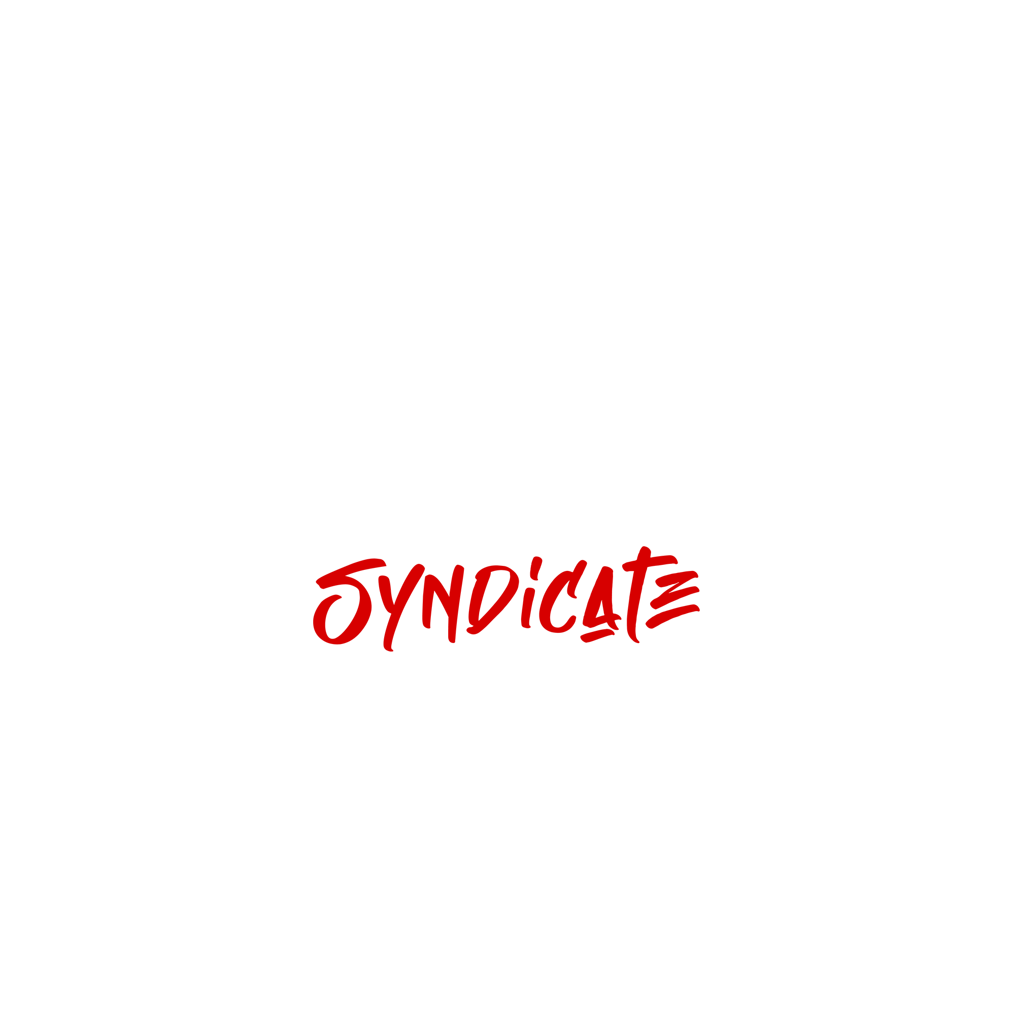 Black Syndicate